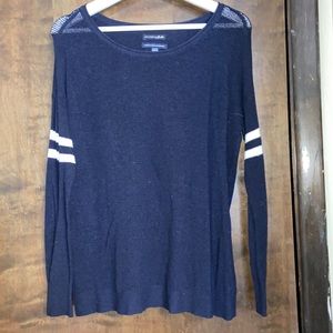 American Eagle sweater (size medium)